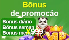 Jogos