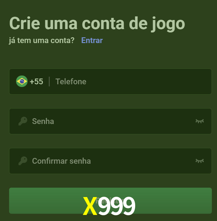 Login-E-Registro-Registro