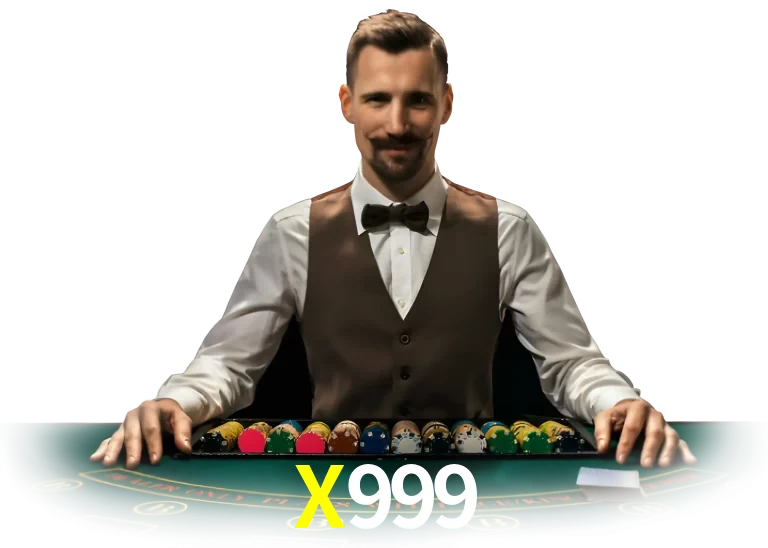 Cassino-ao-Vivo