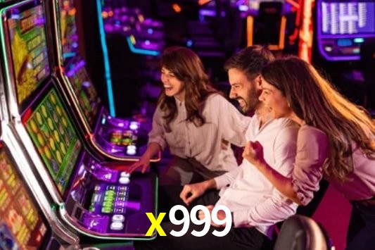 PG Slots Collection