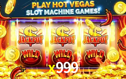 Bikini Paradise Slot - PG Soft