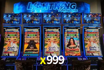 Slot Games Collection