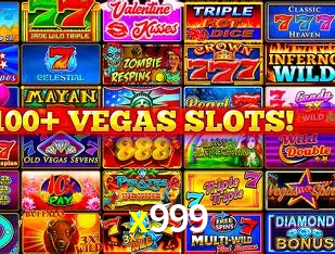 Fortune Tiger Slot