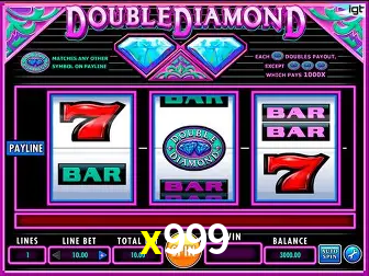 The Great Icescape Slot - PG Soft
