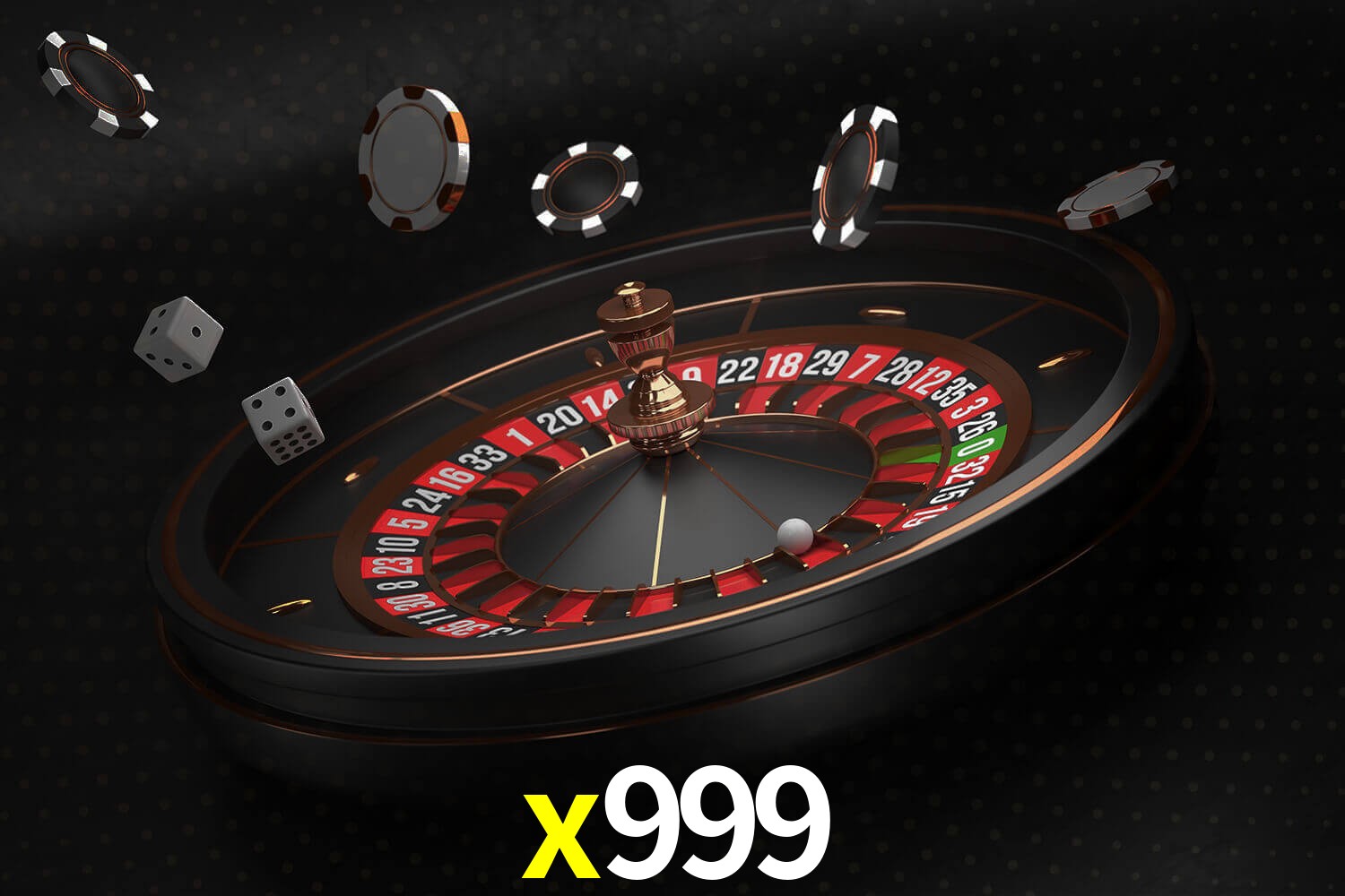 Tournament Betting