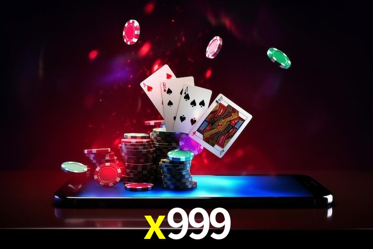 BGaming Live Blackjack